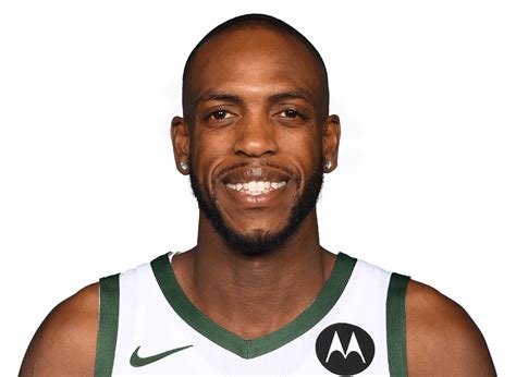 Khris Middleton | Forward | Milwaukee Bucks | NBA.com