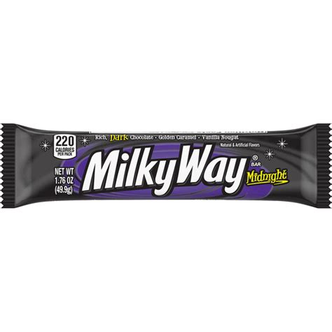 Milky Way Us Dark Chocolate Candy | Chocolate | Wright's Market