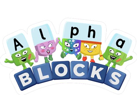 Learning is fun with Learning Blocks | Alphablocks | Numberblocks | Colourblocks | CBeebies shows