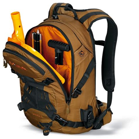 » Best Daypacks: Hiking Daypacks