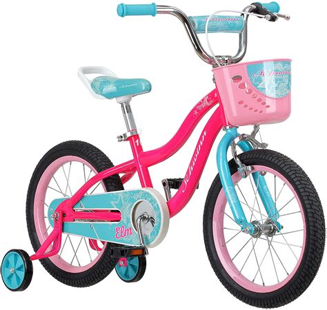 walmart schwinn 16 inch bike Cheaper Than Retail Price> Buy Clothing, Accessories and lifestyle ...