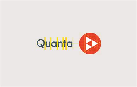 Quanta - Stuart Rothwell