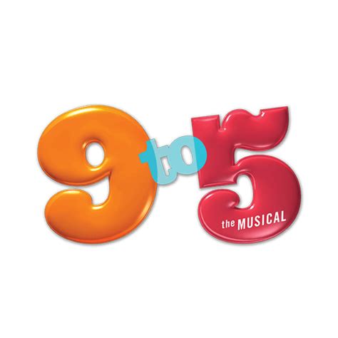 9 to 5 The Musical - ProductionPro