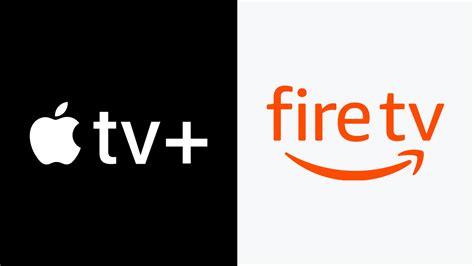 How to Watch Apple TV+ on Amazon Fire TV
