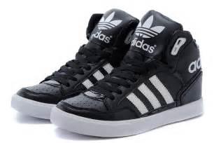 Adidas high tops women shoes! – fashionarrow.com