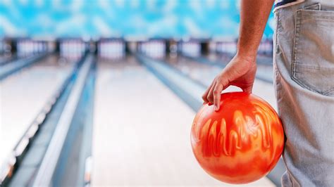 Bowling Rules And Terms To Help You Channel Your Inner Big Lebowski