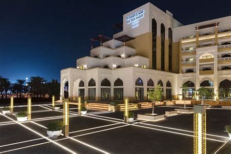 THE 10 BEST Qatar Accommodation of 2022 (with Prices) - Hotels in Qatar - Tripadvisor