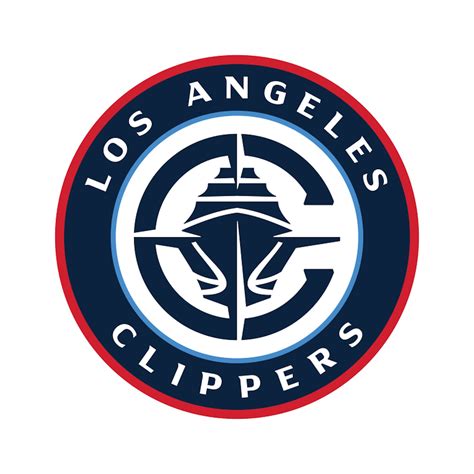 LA Clippers reveal new brand, logo, court and jerseys for 2024/25 season