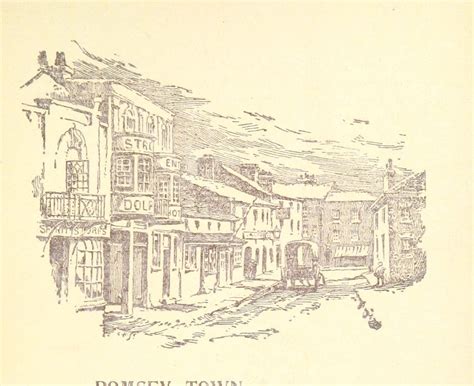 British Library digitised image from page 15 of "A Short H… | Flickr