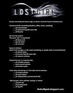 41 Lost Girl Quotes ideas | lost girl, girl quotes, lost