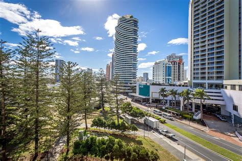 Gallery | Mantra Broadbeach on the Park Broadbeach Gold Coast