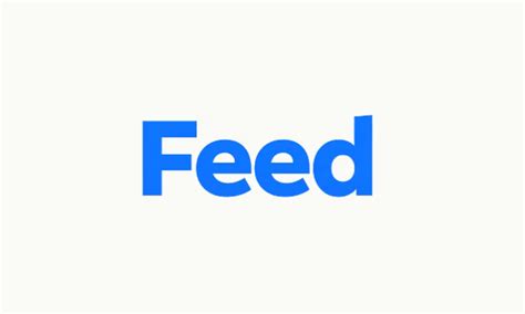 Facebook rebrands 'News Feed' to just 'Feed' - GadgetMatch