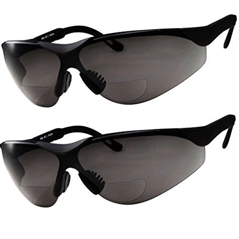 Best Bifocal Sunglasses For Fishing - 10Reviewz