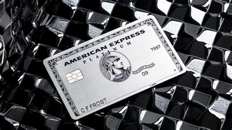 American Express Black Card Wallpaper ~ Card Express American Amex Requirements Invitation ...