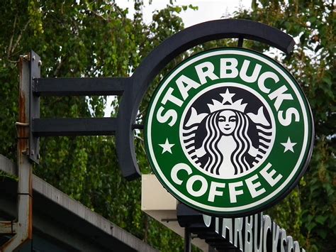 File:Starbucks Coffee Mannheim August 2012.JPG - Wikimedia Commons