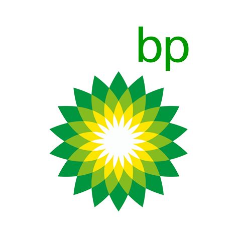 BP Logo – PNG e Vetor – Download de Logo