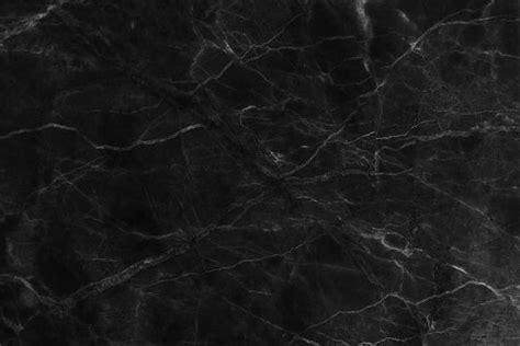 Hình nền đen Background black marble đẹp sang trọng cho màn hình điện thoại của bạn