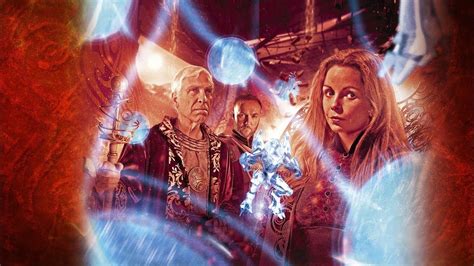 Gallifrey Time War 2 - From the worlds of #DoctorWho, out now! | Science fiction film, Out now, War