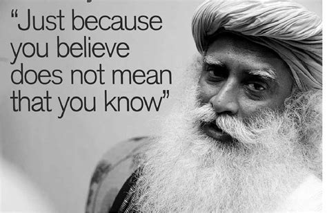 Sadhguru Quotes On Love. QuotesGram