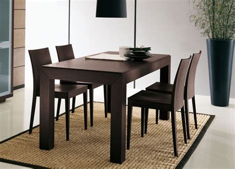 Dining room (dining set), Astra - Luxury furniture MR