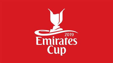 Opposition teams confirmed for Emirates Cup | Club announcement | News | Arsenal.com