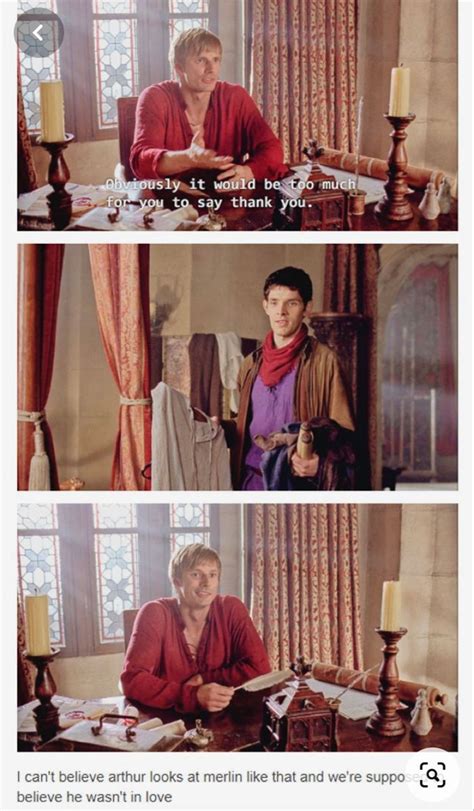 merlin | Merlin, Merlin and arthur, Merlin funny