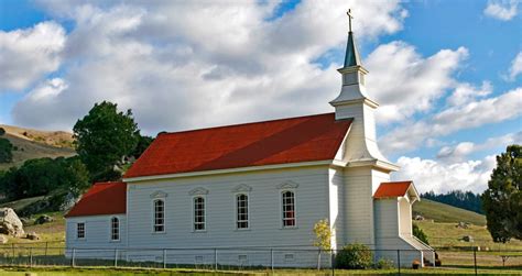 Reformed Baptist Church Directory | ReformedWiki