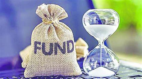 Motilal Oswal Large Cap Fund: Should you invest in this NFO? - The ...