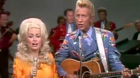 Video Country Music Duets - ABC News