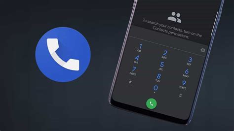 List Of 5 best phone dialer app for android in 2021 - Readree