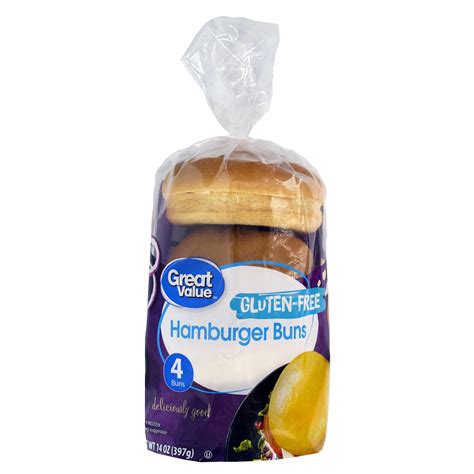 The 15 Best Ideas for Gluten Free Bread Brands at Walmart – Easy ...