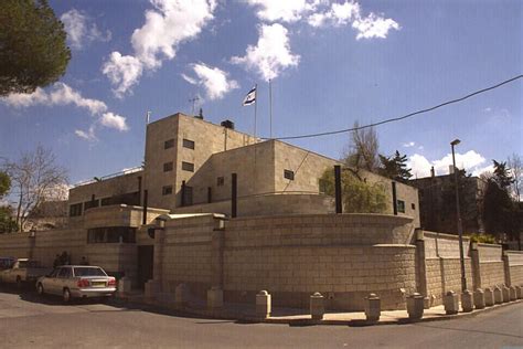 Netanyahu family departs PM’s Residences after 12 years – www.israelhayom.com