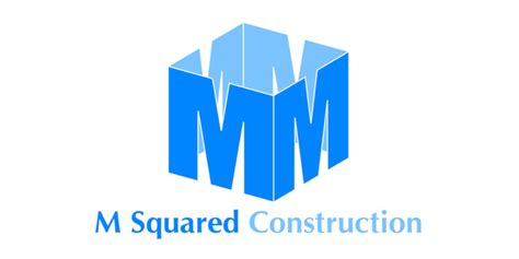 M Squared Construction Corp. | Baltimore, MD, USA Startup