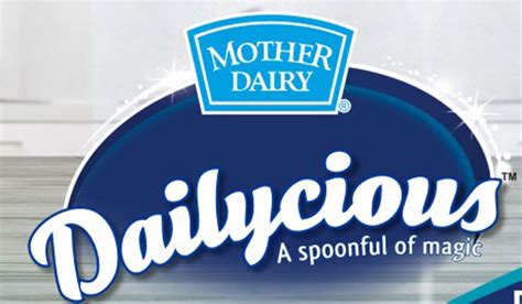 Mother Dairy hikes milk prices by up to Rs 3/litre; Amul raises rates ...