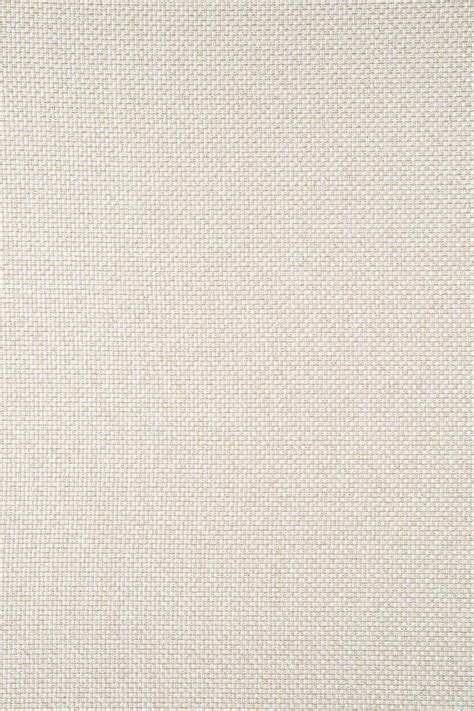 Cashel Off White Fabric | White fabric texture, Sofa fabric texture, Fabric textures