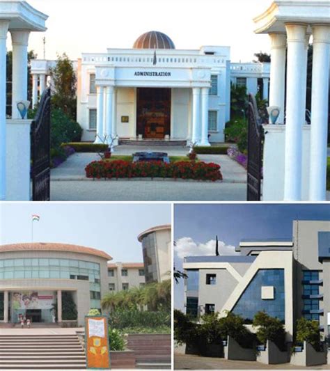 15 Top International Schools In Hyderabad | MomJunction