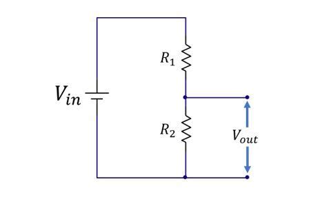 Voltage divider calculator | Voltage divider, Accounting humor, Accounting student