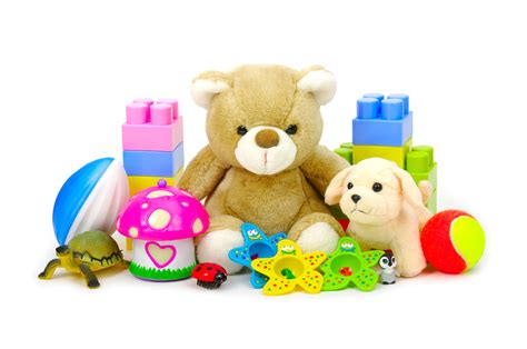 Top 10 Best Selling Toys on Amazon.com for Christmas 2013 - Benchmark