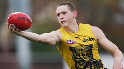 AFL 2021: Richmond season preview, predictions, deep dive | Herald Sun