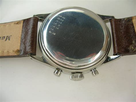 watches, vintage watches, pocket watches, railroad watches - Finer ...