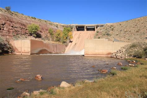 Travels with Twinkles: Fort Sumner, New Mexico