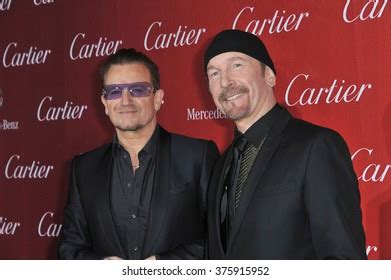 185 Bono Edge Images, Stock Photos & Vectors | Shutterstock