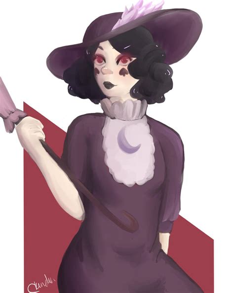 Eclipsa Butterfly by 13Zander13 on DeviantArt