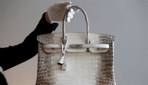 The Hermès Scam That Fooled Wealthy Clients Into Paying 3X Retail