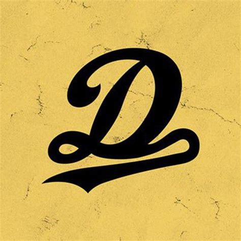 DreamVille Logo - LogoDix