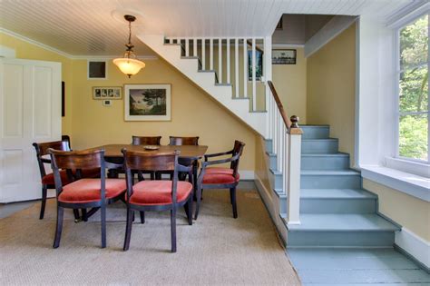 The Latourette House | 4 BD Vacation Rental in Gearhart, OR | Vacasa