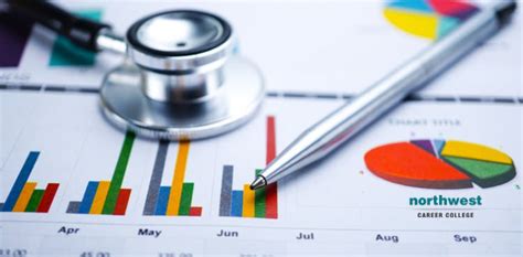 Using Healthcare Data Analytics To Improve Patient Outcomes | NCC