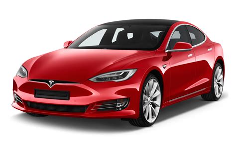 2017 Tesla Model S Prices, Reviews, and Photos - MotorTrend