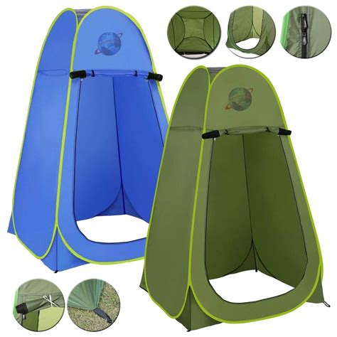 Coleman 6 Person Instant Tent Costco Best Tents Pop Up Camping Outdoor Gear Walmart Backpacking ...