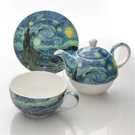 Sold Price: 2 MCINTOSH FINE BONE CHINA TEA SETS FOR ONE - October 2 ...